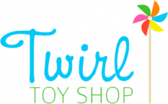 Twirl Toy Shop