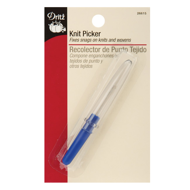 Dritz Dritz - Knit Picker