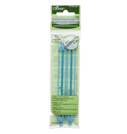 Clover Clover - Double Ended Stitch Holder SMALL (351)