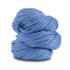 Blue Sky Fibers Blue Sky Fibers - Worsted Cotton