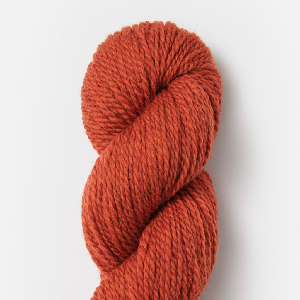 Blue Sky Fibers - Woolstok 50 - Espace Tricot