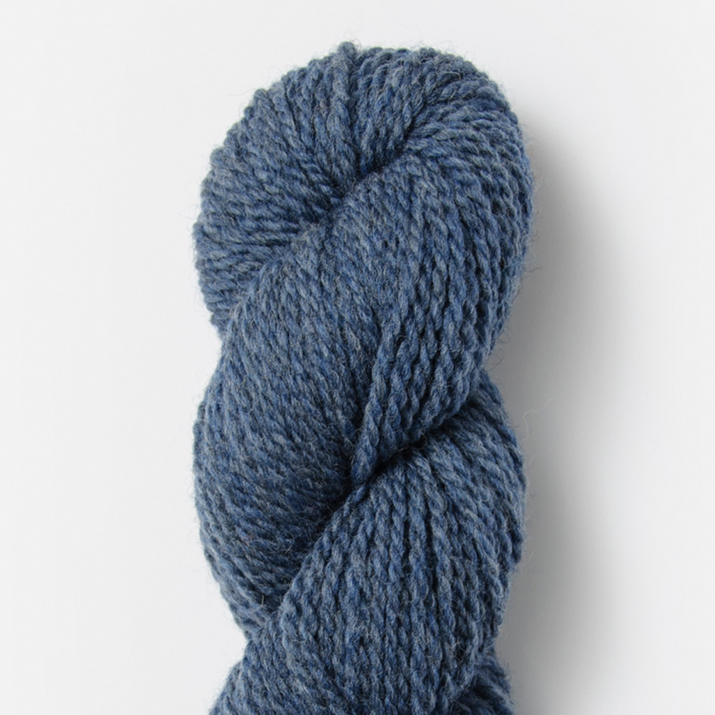 Blue Sky Fibers Blue Sky Fibers - Woolstok 50