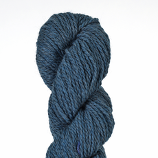 Blue Sky Fibers Blue Sky Fibers - Woolstok 50