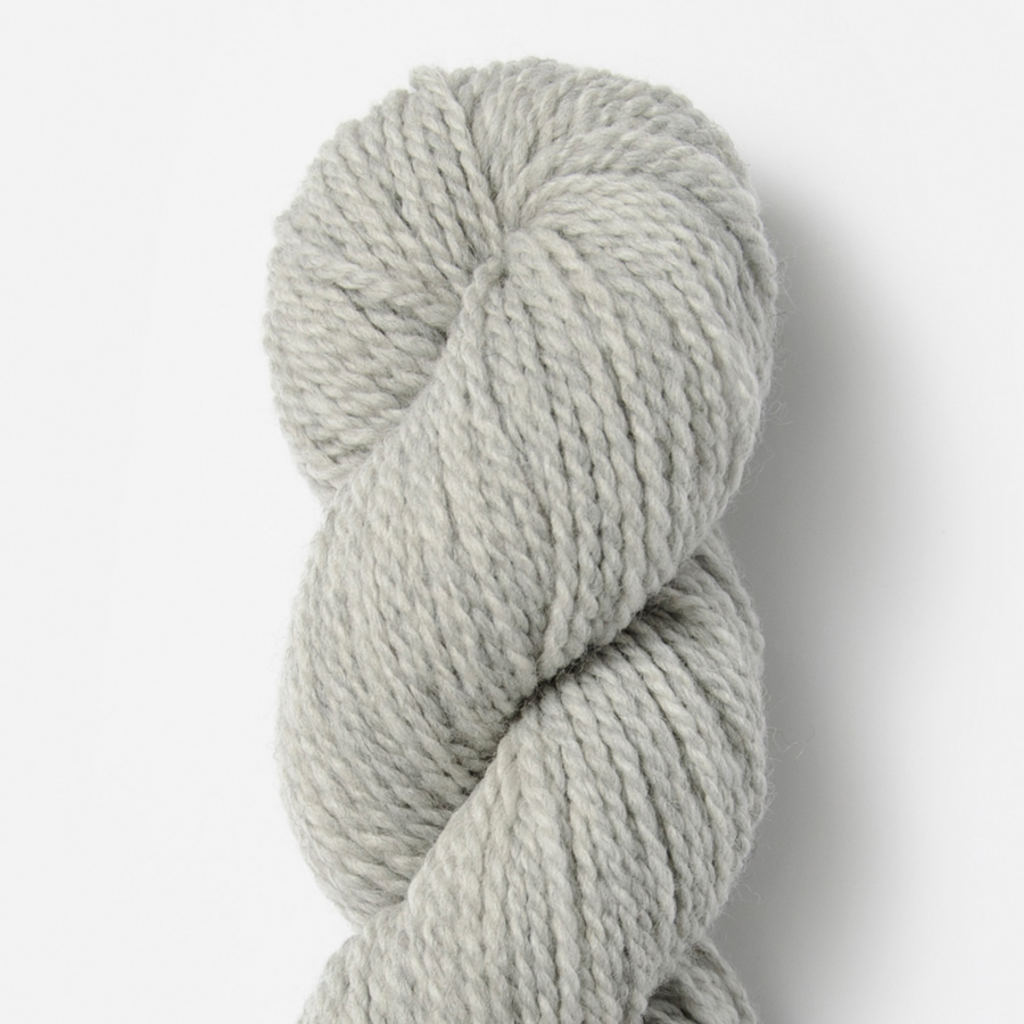 Blue Sky Fibers - Woolstok 150 - Espace Tricot