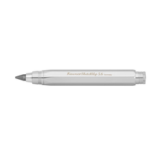 Kaweco Kaweco - Pencil Sketch Up Pencil 5.6mm