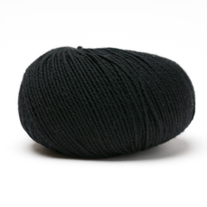 Lang - Merino 150 - Espace Tricot