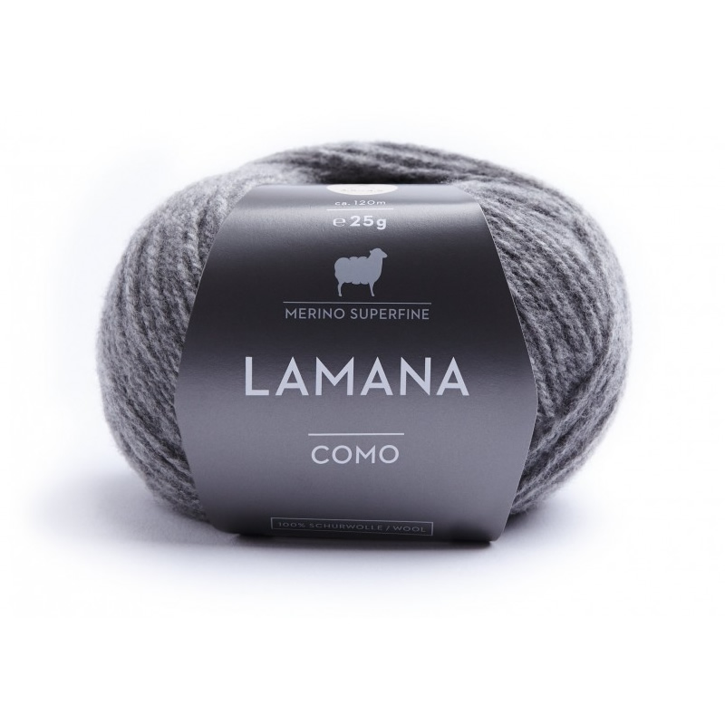 Nordic Yarn - Eco Cashmere – Knit House, Inc.