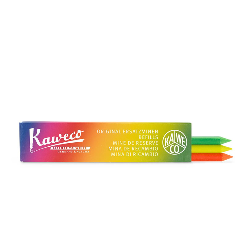 Kaweco Kaweco - Pencil Lead 5.6mm