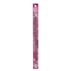 Susan Bates Susan Bates - 10-inch (25 cm) Straight Needles