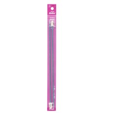 Susan Bates Susan Bates - 10-inch (25 cm) Straight Needles