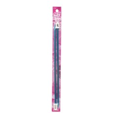 Susan Bates Susan Bates - 10-inch (25 cm) Straight Needles