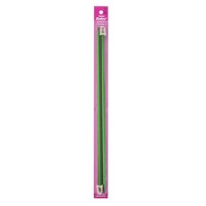 Susan Bates Susan Bates - 10-inch (25 cm) Straight Needles