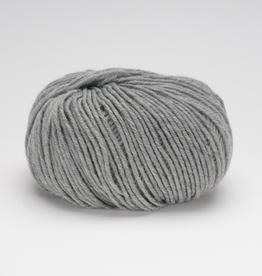Lang Lang - Merino 120