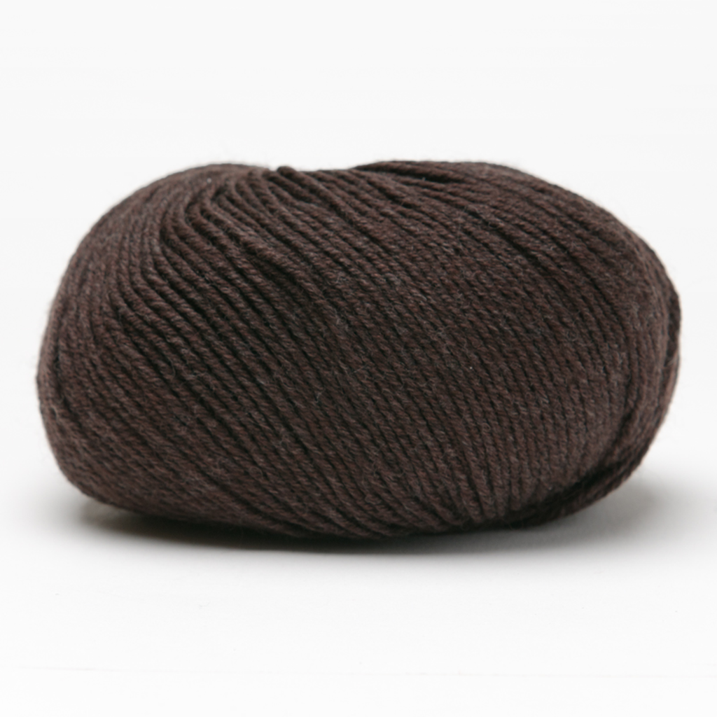 Ravelry: Lang Yarns Merino 150