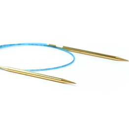 Addi Addi - Lace 32-inch Circular Knitting Needle