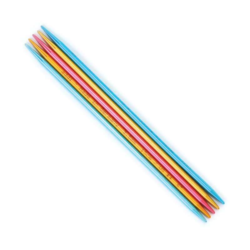 Addi Addi - FlipStix 6-inch