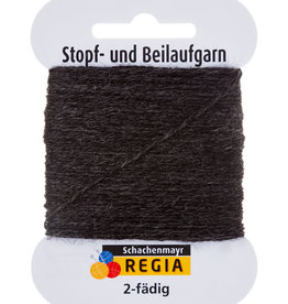 Regia Regia - 2 Ply Darning Wool