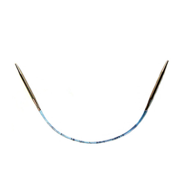 Addi Addi - Turbo 8-inch Circular Knitting Needle
