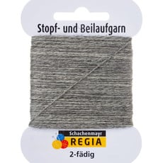 Regia Regia - 2 Ply Darning Wool