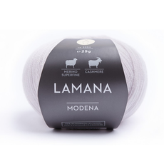 Lamana Lamana - Modena