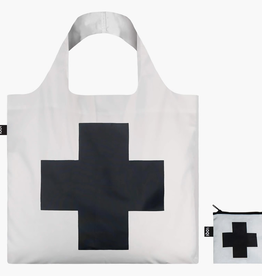 LOQI LOQI - Bag