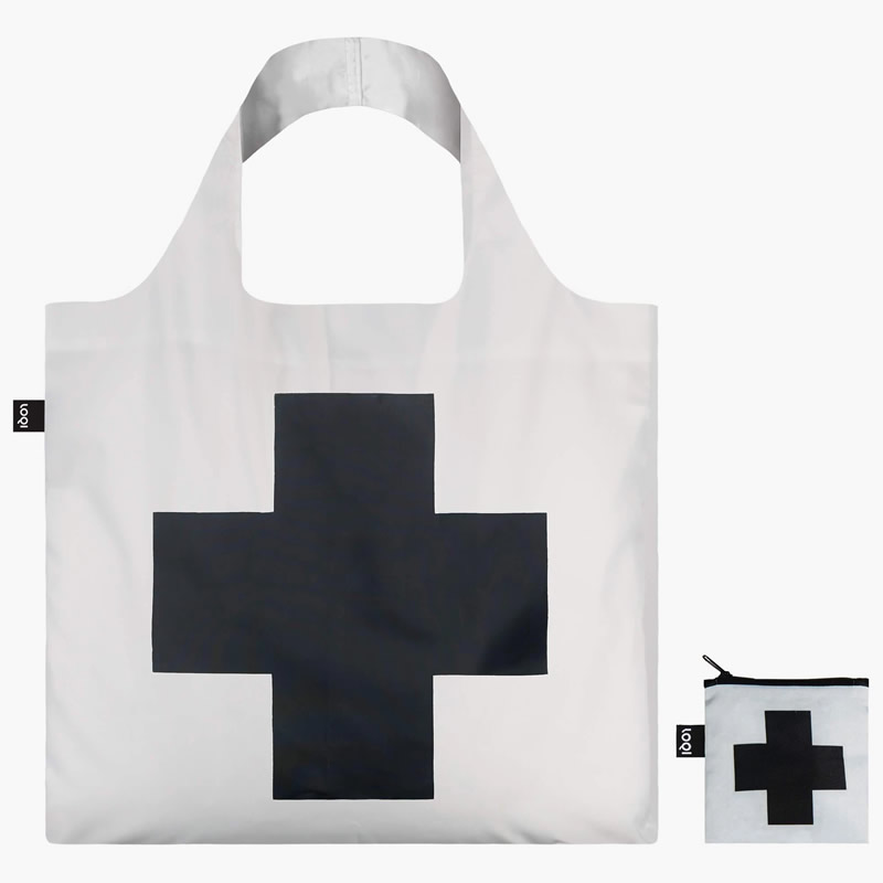 LOQI LOQI - Bag