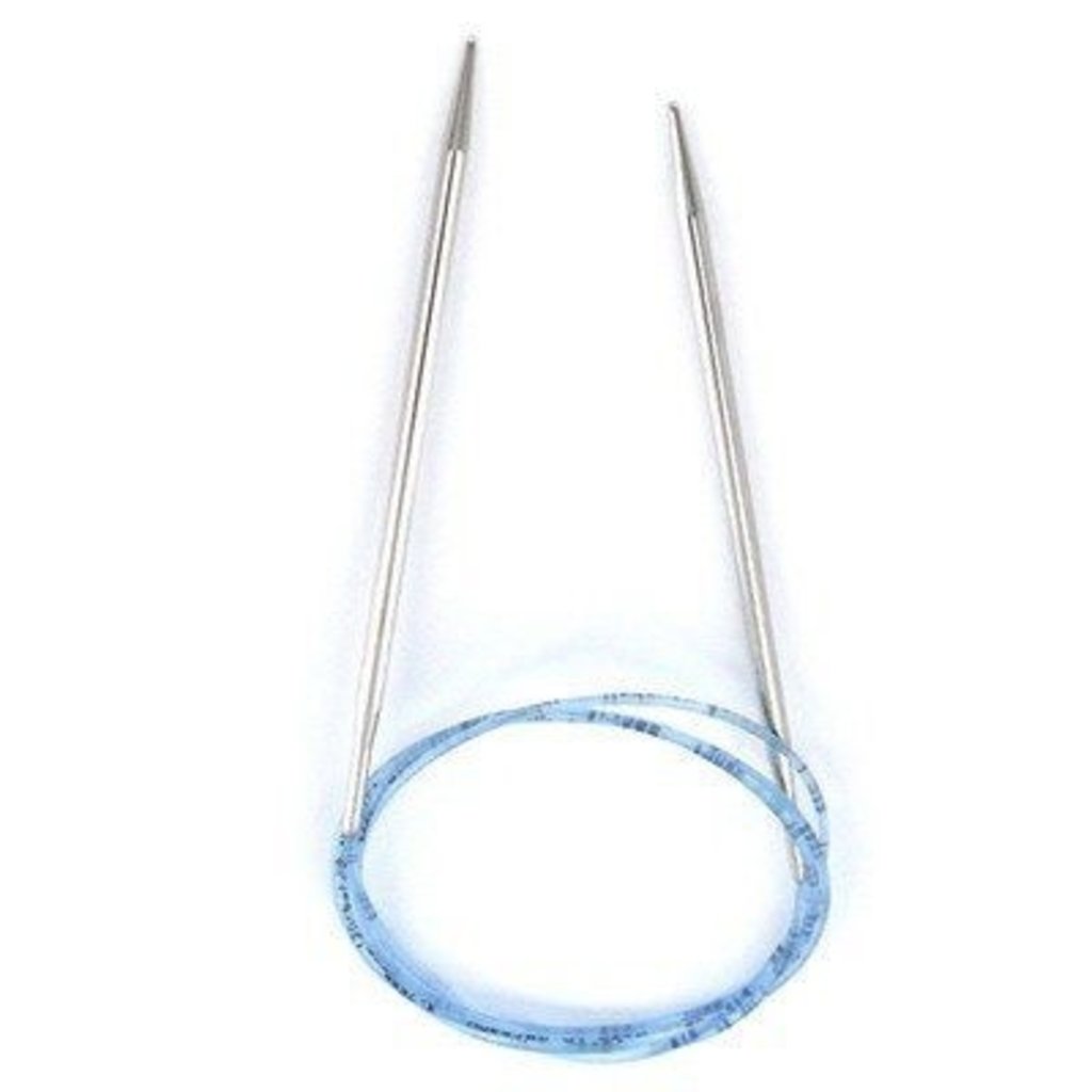 Addi Addi-Turbo 60-inch Circular Knitting Needle