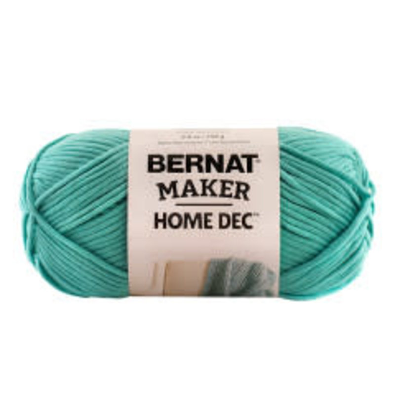 Bernat Bernat Maker - Home Dec