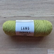 Lang Lang - Jawoll Superwash Sock