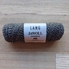 Lang Lang - Jawoll Superwash Sock