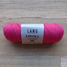 Lang Lang - Jawoll Superwash Sock