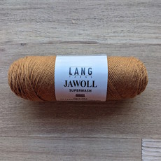 Lang Lang - Jawoll Superwash Sock