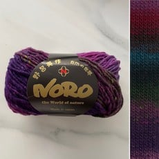 Noro Noro - Kureyon