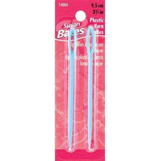Susan Bates Susan Bates - Plastic Yarn Needle 14084