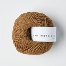 Knitting For Olive Knitting for Olive - Merino