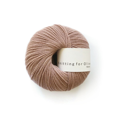 Knitting For Olive Knitting for Olive - Merino