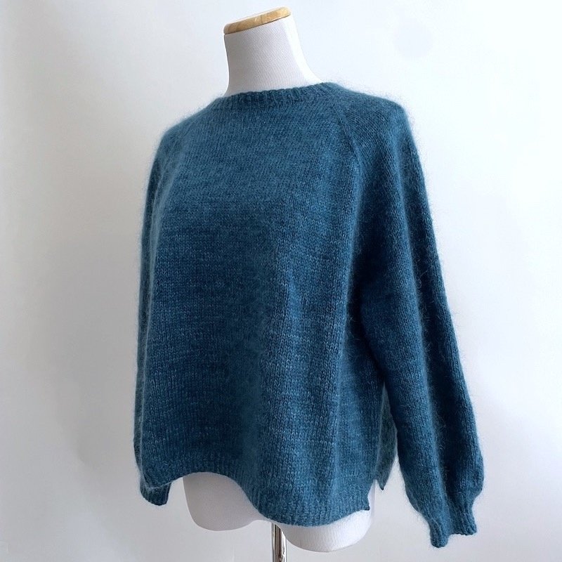 Espace Tricot Espace Tricot