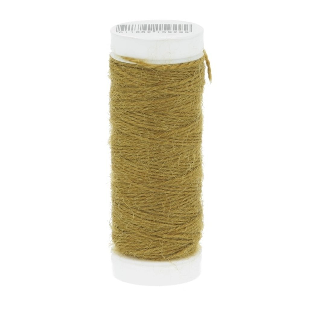 Lang Jawool 2ply Reinforcing/Darning Yarn – Knit-O-Matic