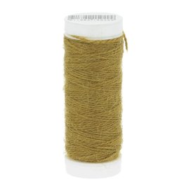 Lang Jawoll Reinforcement Yarn