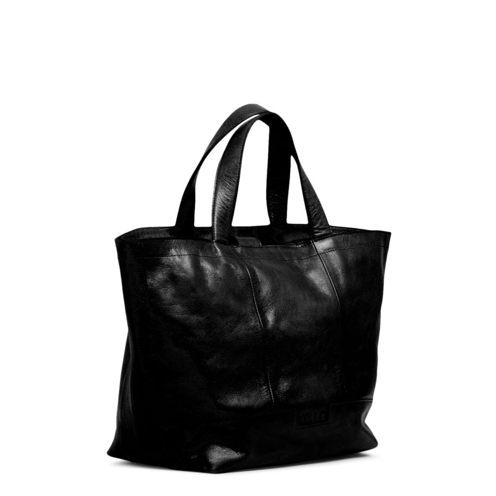 Muud Muud - Hiba Project Bag