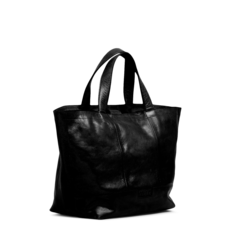 Muud Muud - Hiba Project Bag