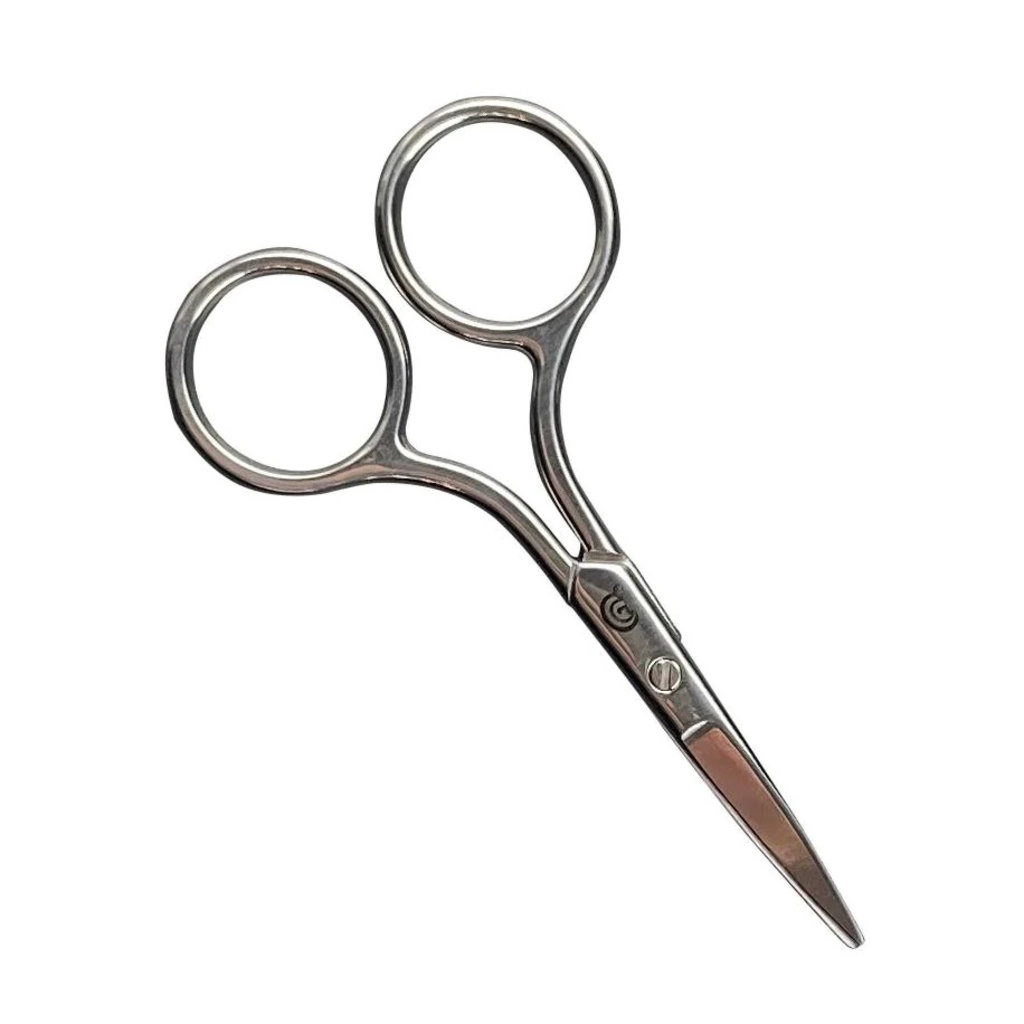 ChiaoGoo Chiaogoo - Scissors