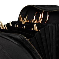 Muud Muud - Voss Circular Needle Case