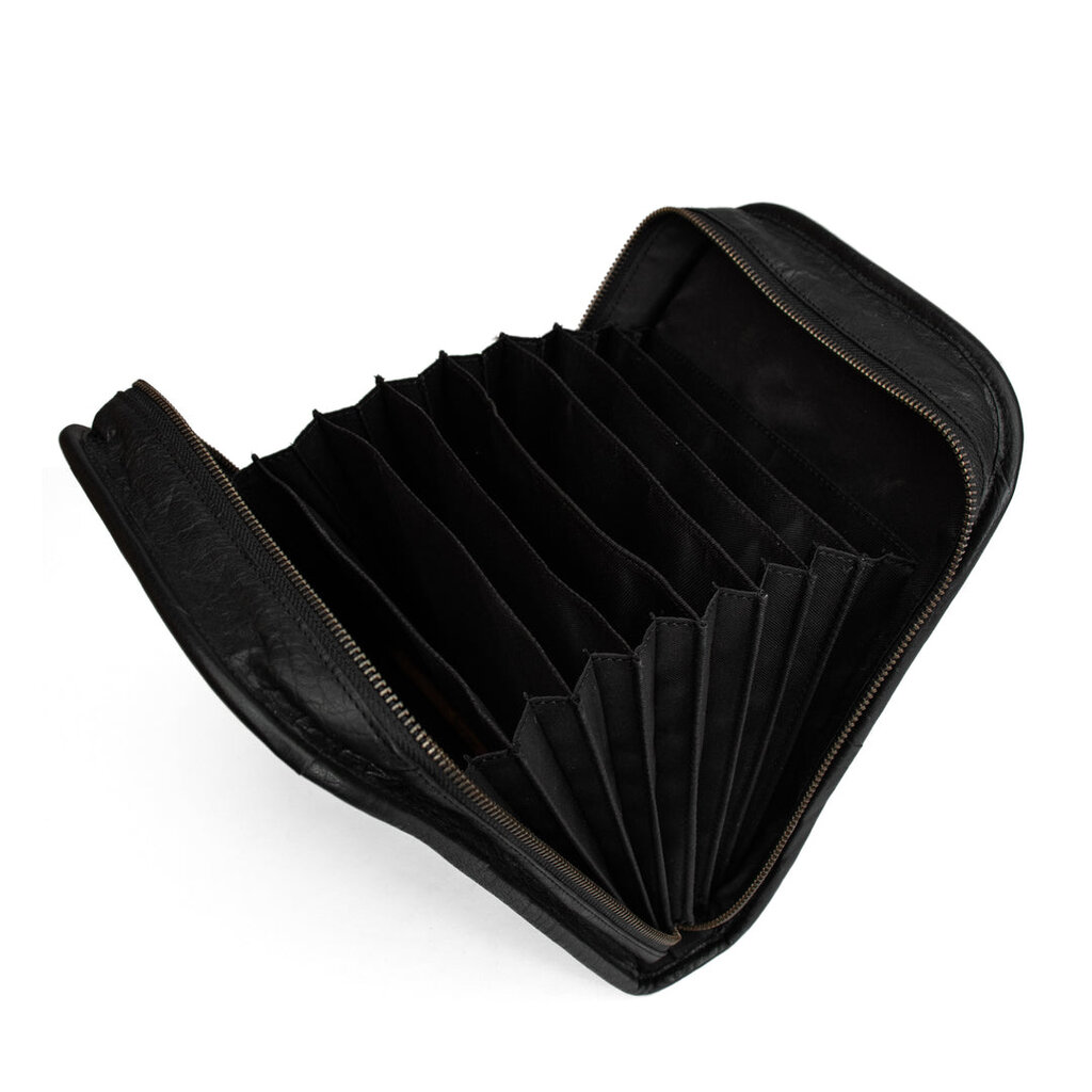 Muud Muud - Voss Circular Needle Case