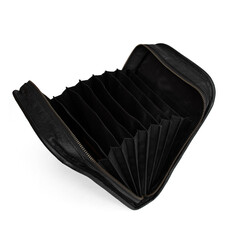 Muud Muud - Voss Circular Needle Case