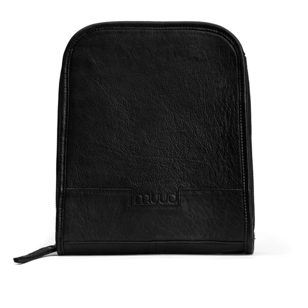 Muud Muud - Voss Circular Needle Case