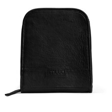 Muud Muud - Voss Circular Needle Case