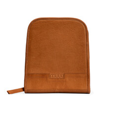 Muud Muud - Voss Circular Needle Case
