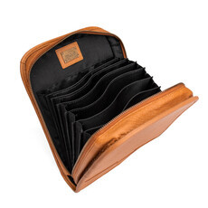 Muud Muud - Voss Circular Needle Case
