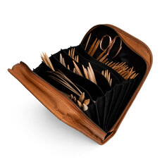 Muud Muud - Voss Circular Needle Case